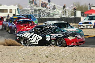 media/Nov-23-2024-Nasa (Sat) [[59fad93144]]/Race Group A/Race Set 1/